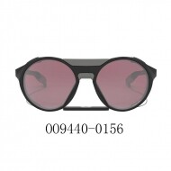 오클리 OAKLEY CLIFDEN 방풍선글라스 OO9440 0156