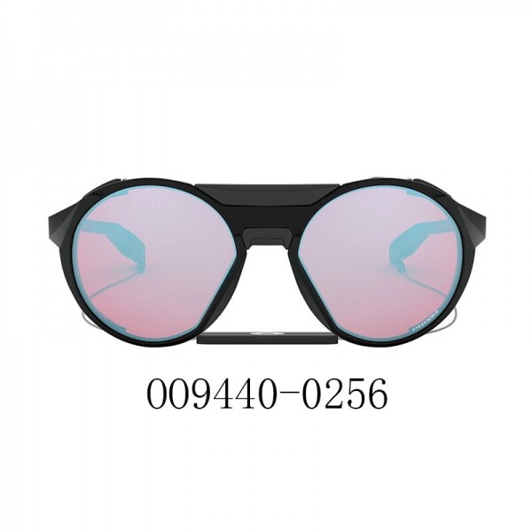 블링크,오클리 선글라스 클리프덴 Clifden OO9440-0256