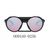 오클리 선글라스 클리프덴 Clifden OO9440-0256