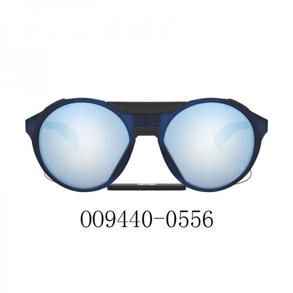 블링크,오클리 클리프덴 딥원터 편광 바이크 방풍고글 낚시 편광선글라스 OO9440-0556