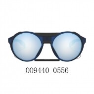 오클리 클리프덴 딥원터 편광 바이크 방풍고글 낚시 편광선글라스 OO9440-0556