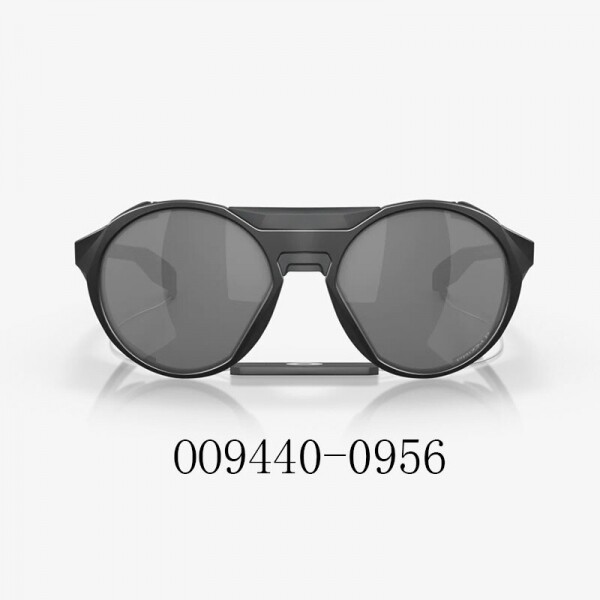 블링크,오클리 클리프덴 CLIFDEN 방풍 선글라스 프리즘 편광 OO9440-0956