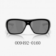 오클리 선글라스 OO9492 0160 Chaminade 스포츠선글라스