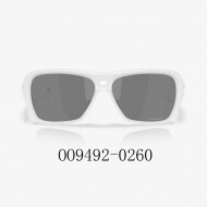 Oakley Chaminade 선글라스 진주 Prizm w 케이스 3012986  OO9492-0260