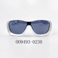 오클리 오클리 선글라스 드라살 OO9493-0230