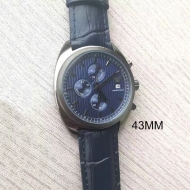 Emporio Armani 엠포리오 아르마니  남성용 시계 - AR6126