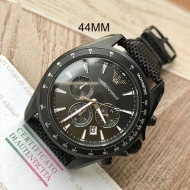 엠포리오 아르마니 손목시계 SIGMA AR6131 정규