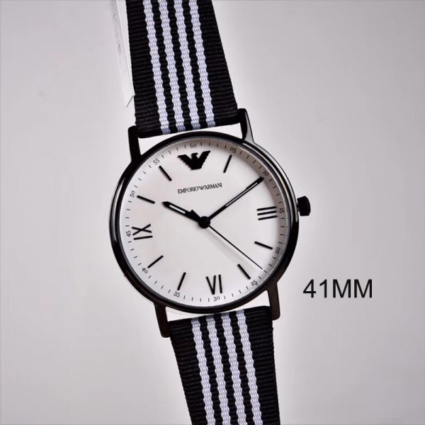 블링크,Emporio Armani 엠포리오 아르마니 시계 AR80004