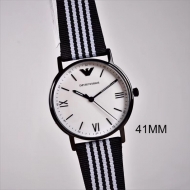 Emporio Armani 엠포리오 아르마니 시계 AR80004