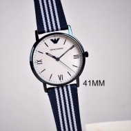 Emporio Armani 엠포리오 아르마니 시계 AR80005