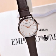 Emporio Armani 엠포리오 아르마니 시계 AR80006
