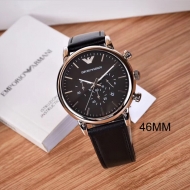 EMPORIO ARMANI 엠포리오 아르마니 손목시계 AR8029