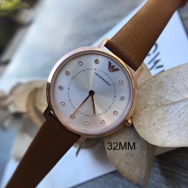 블링크,EMPORIO ARMANI 엠포리오 아르마니  시계 AR8040