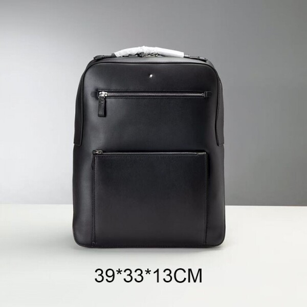 블링크,Montblanc 몽블랑 백팩 MB118341