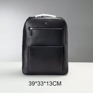 Montblanc 몽블랑 백팩 MB118341