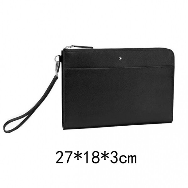 블링크,몽블랑 핸드백 MB126062