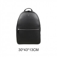 Montblanc 몽블랑 126234 마이스터스튁 Meisterstueck 소프트 그레인 미디움 백팩