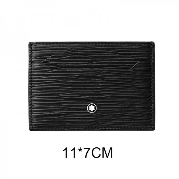 블링크,몽블랑 130930 4810 5cc 카드지갑