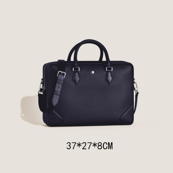 블링크,몽블랑 서류가방 198764