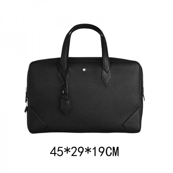 블링크,몽블랑 몽블랑 149 백 (Black) MB199438