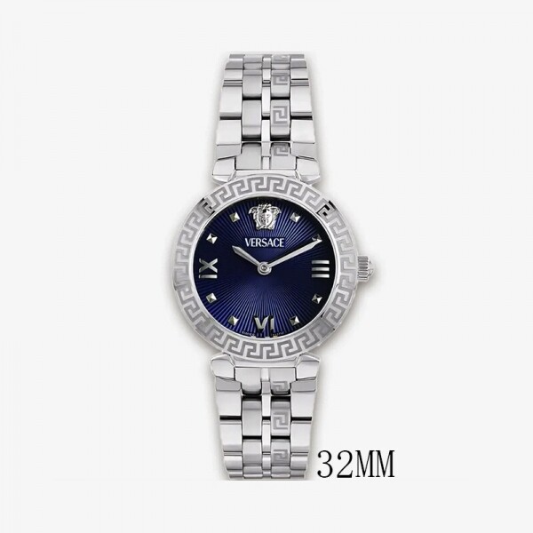 블링크,Versace 베르사체 손목시계 VEOCA0124