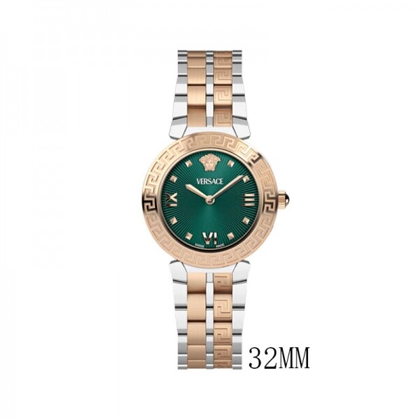 블링크,Versace 베르사체 손목시계 VEOCA0224