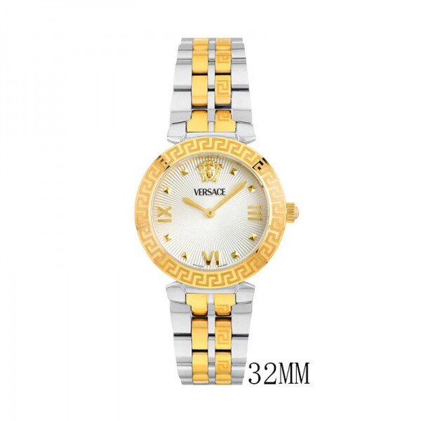 블링크,Versace 베르사체 손목시계 VEOCA0324