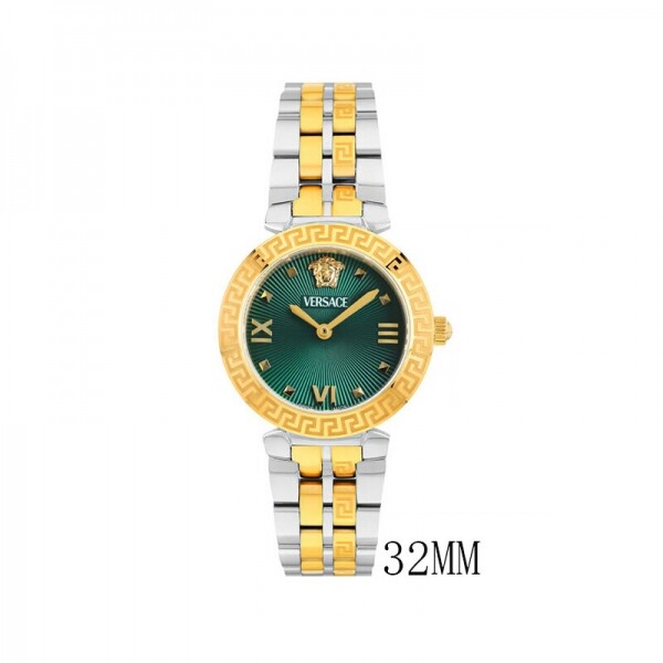 블링크,Versace 베르사체 손목시계 VEOCA0424