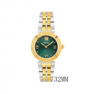 Versace 베르사체 손목시계 VEOCA0424