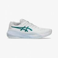 아식스 젤레졸루션 X 1042A297-103