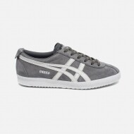 Tiger 오니츠카타이거 멕시코 66 그레이 D6E7L-1101