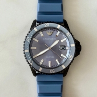 엠포리오아르마니 아르마니 남성 시계 AR11685