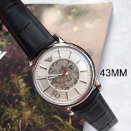 엠포리오 아르마니 손목시계 AR1997