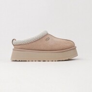 어그 타즈 슬리퍼 샌드 1122553-SAND