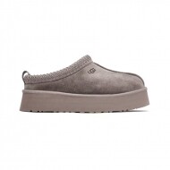 어그 타즈 슬리퍼 샌드 1122553-SKP