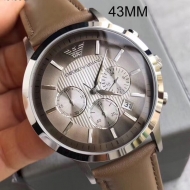 Emporio Armani 엠포리오 아르마니 시계 AR2471