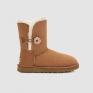 어그 베일리 버튼 2 부츠 체스트넛 1016226-CHE