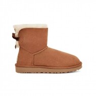 어그 미니 베일리 보우 II 부츠 1016501-CHE