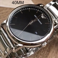 엠포리오아르마니 emporio 엠포리오 메탈시계 AR2499