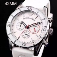 엠포리오 아르마니  시계 AR5947