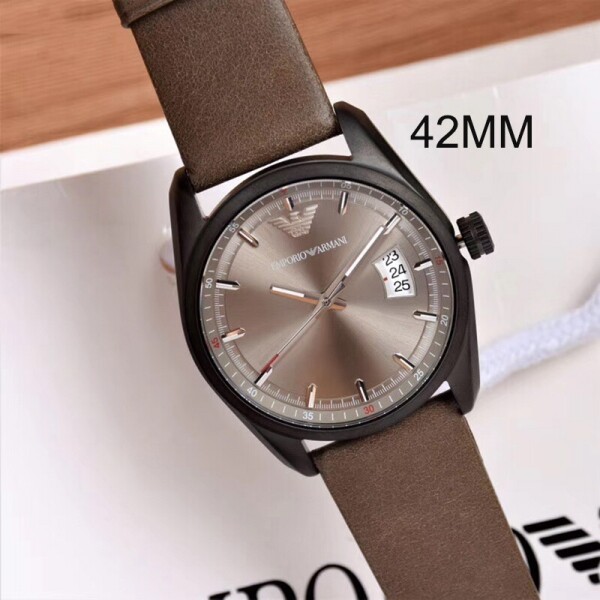 블링크,EMPORIO ARMANI  엠포리오아르마니  시계 AR6079