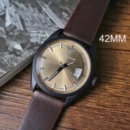 Emporio Armani 엠포리오 아르마니 손목시계 Sportivo 맨즈 AR6081