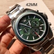 EMPORIO ARMANI  엠포리오아르마니  시계 AR6090