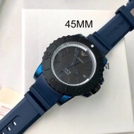 EMPORIO ARMANI  엠포리오아르마니  시계 AR6100