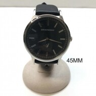 엠포리오 아르마니 손목시계 AR80039