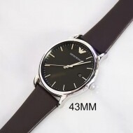 Emporio Armani 엠포리오 아르마니  시계 - AR80008