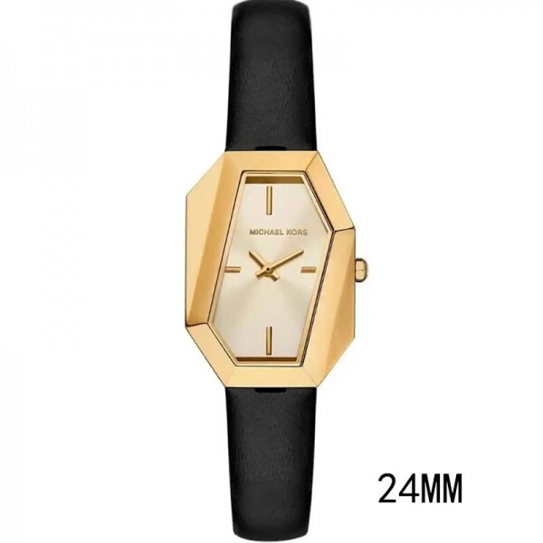 블링크,MICHAEL KORS 마이클코어스 시계 MK4880