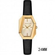 MICHAEL KORS 마이클코어스 시계 MK4880