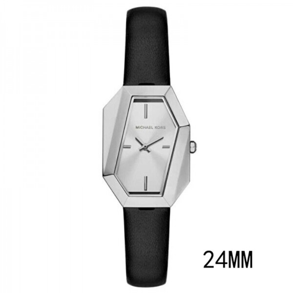 블링크,MICHAEL KORS 마이클코어스 시계 MK4881