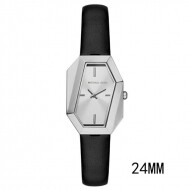 MICHAEL KORS 마이클코어스 시계 MK4881